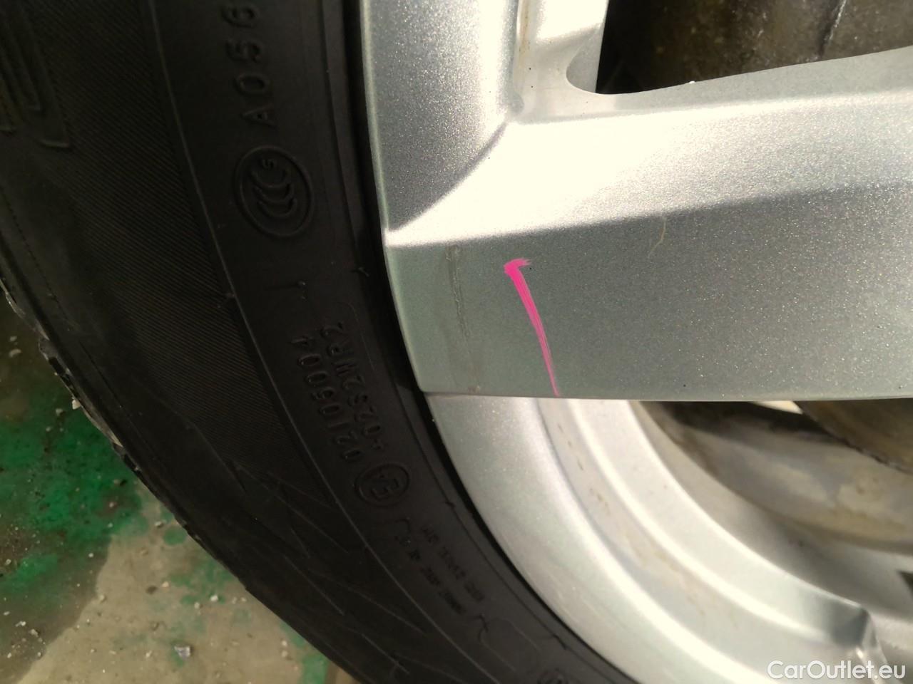  Skoda  Superb Sup.Co.TSI PHEV 218 L&K Aut #10