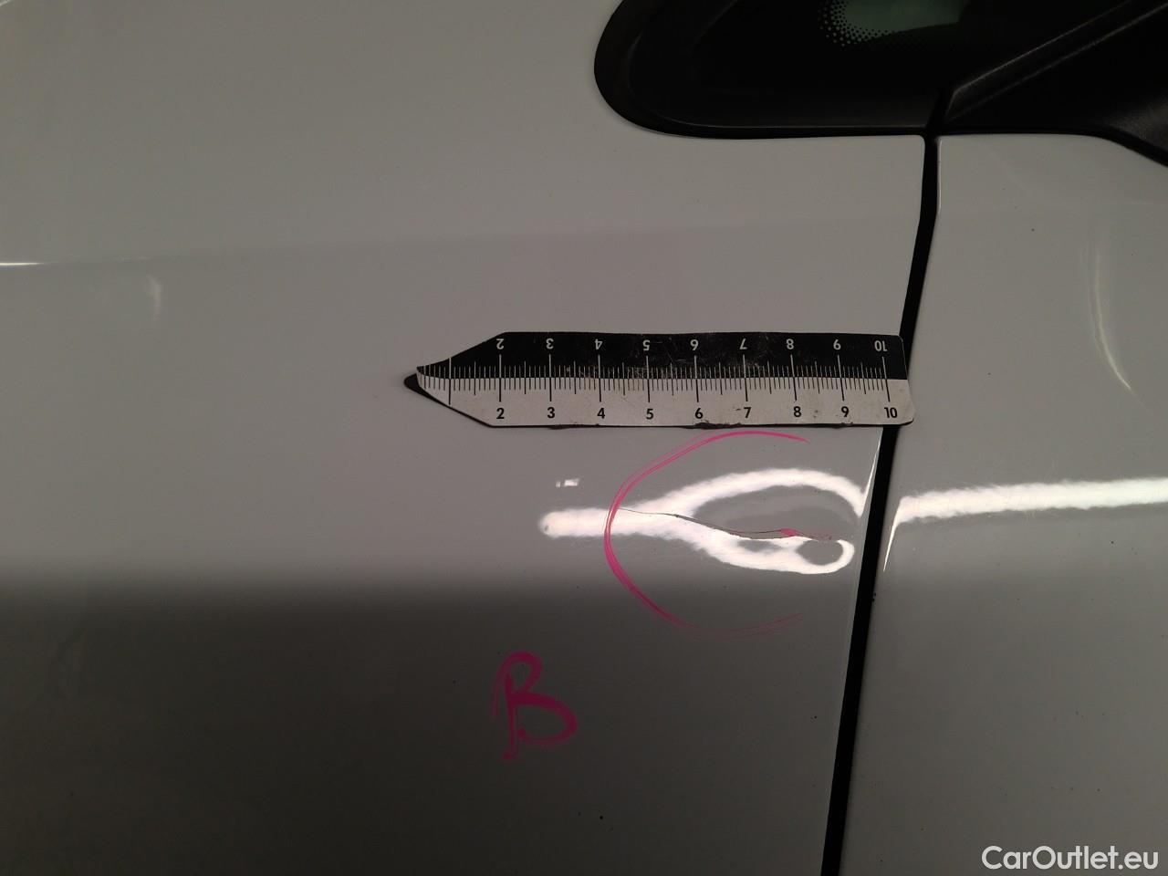  Volkswagen  Golf  Sp.Combi TDI 150 4M Aut. #17