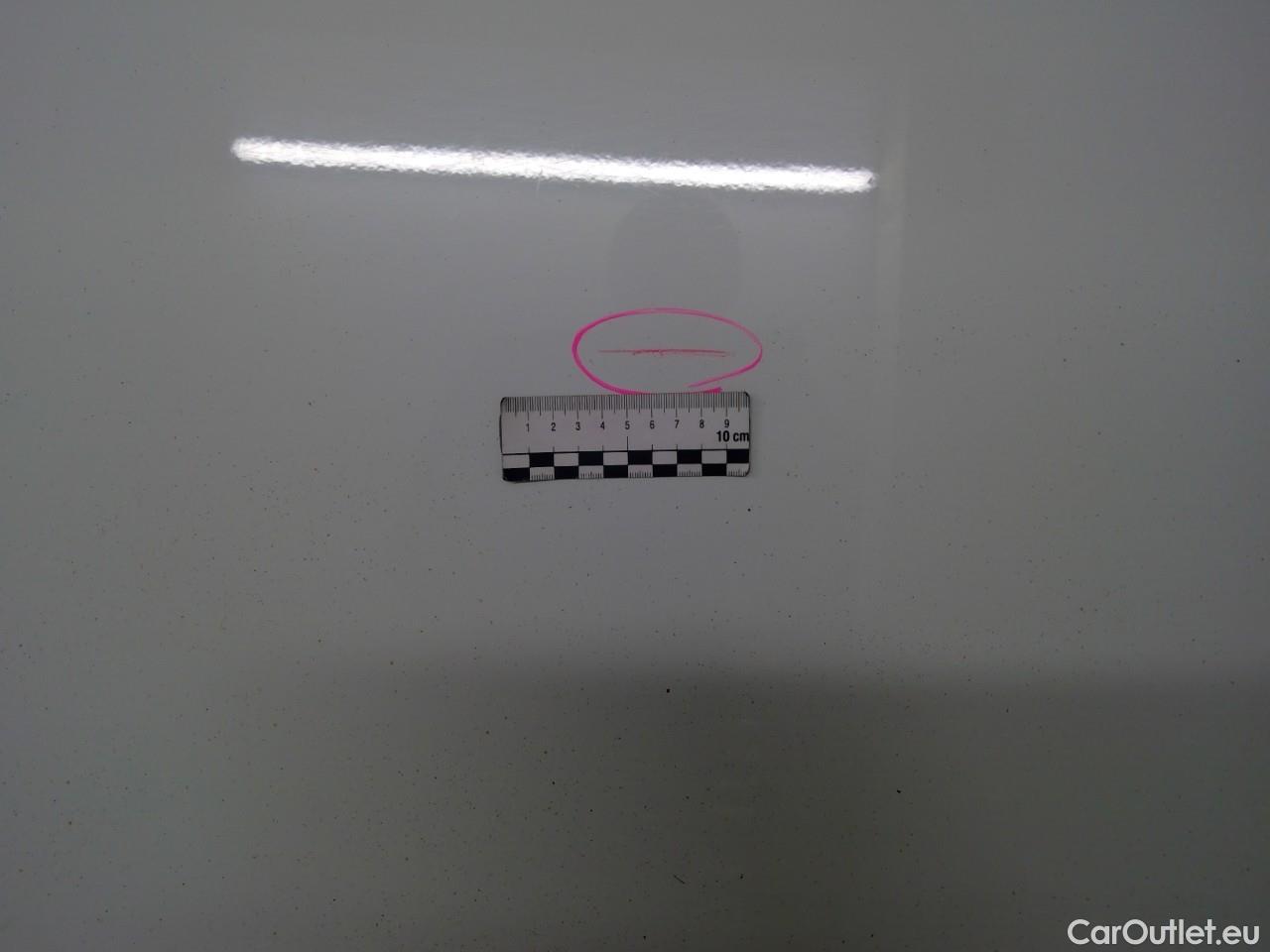  Volkswagen  Transporter T6 TDI 150 28 L1H1 M CV 4M #29