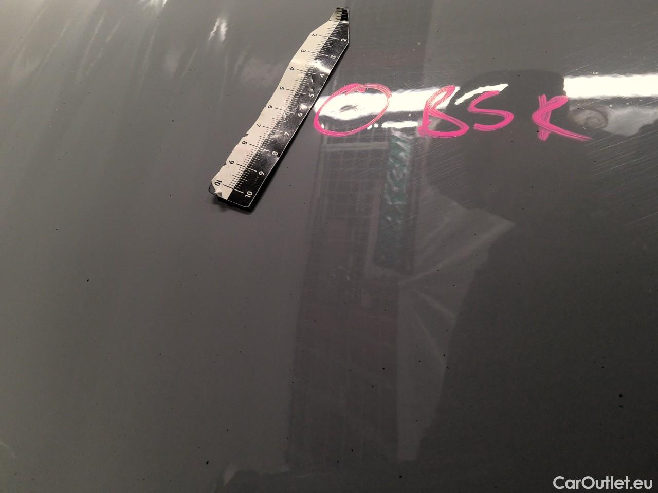  Volkswagen  ID.4  EV 77kWh Pro Performance #7