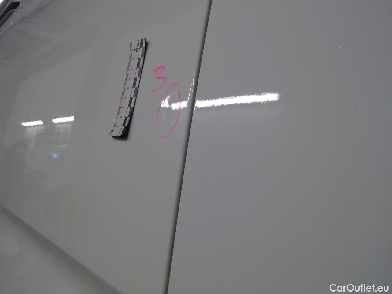  Volkswagen  Caddy  Cargo Maxi TDI 90 Aut #12