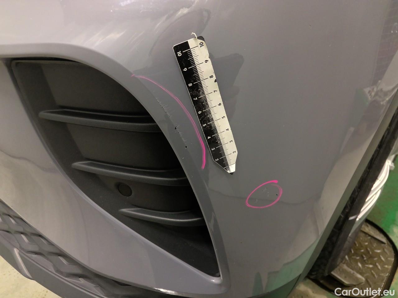  Volkswagen  ID.4  EV 77kWh Pro Performance #2