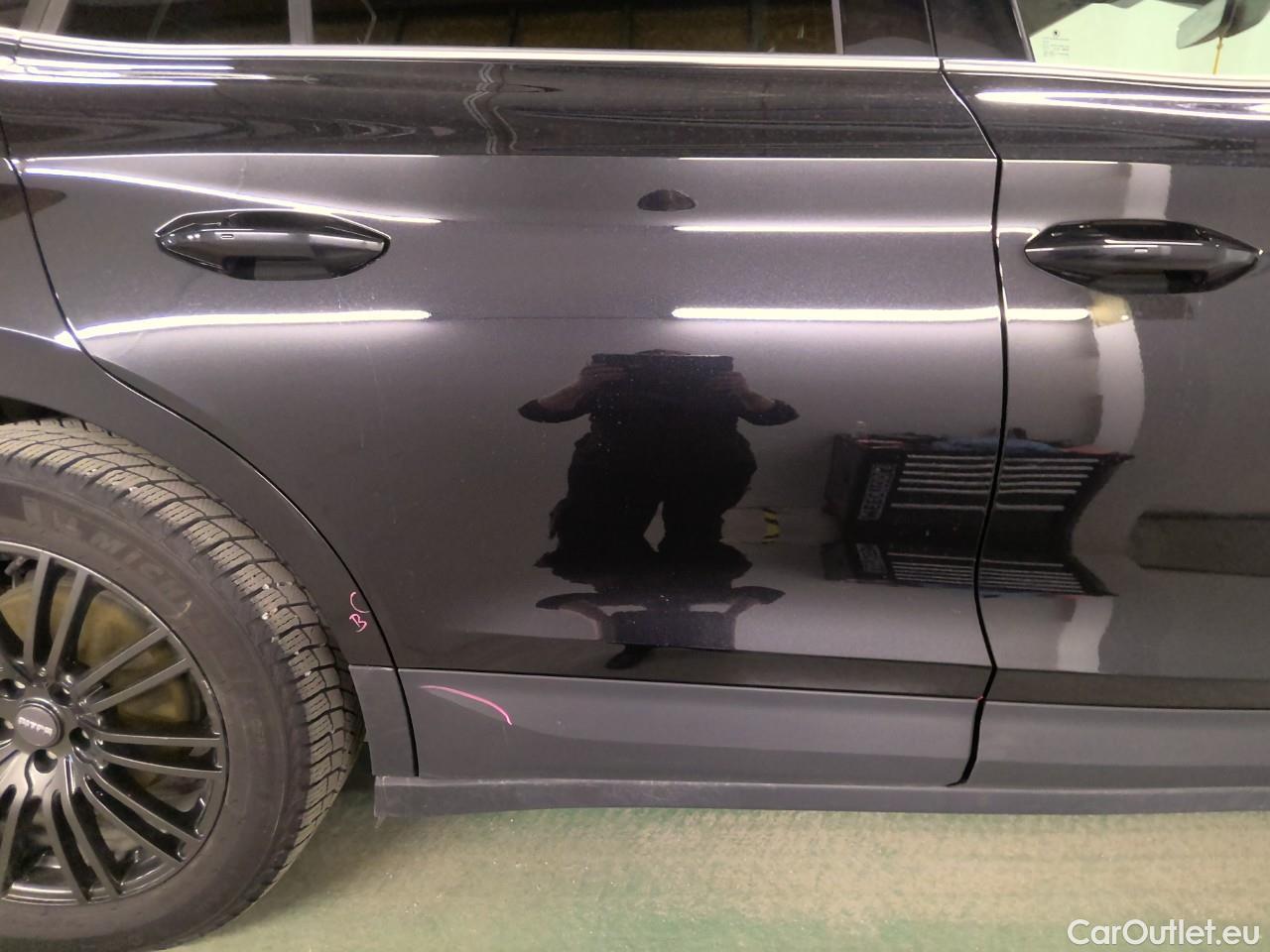  Skoda  ENYAQ  iV80 5d #6