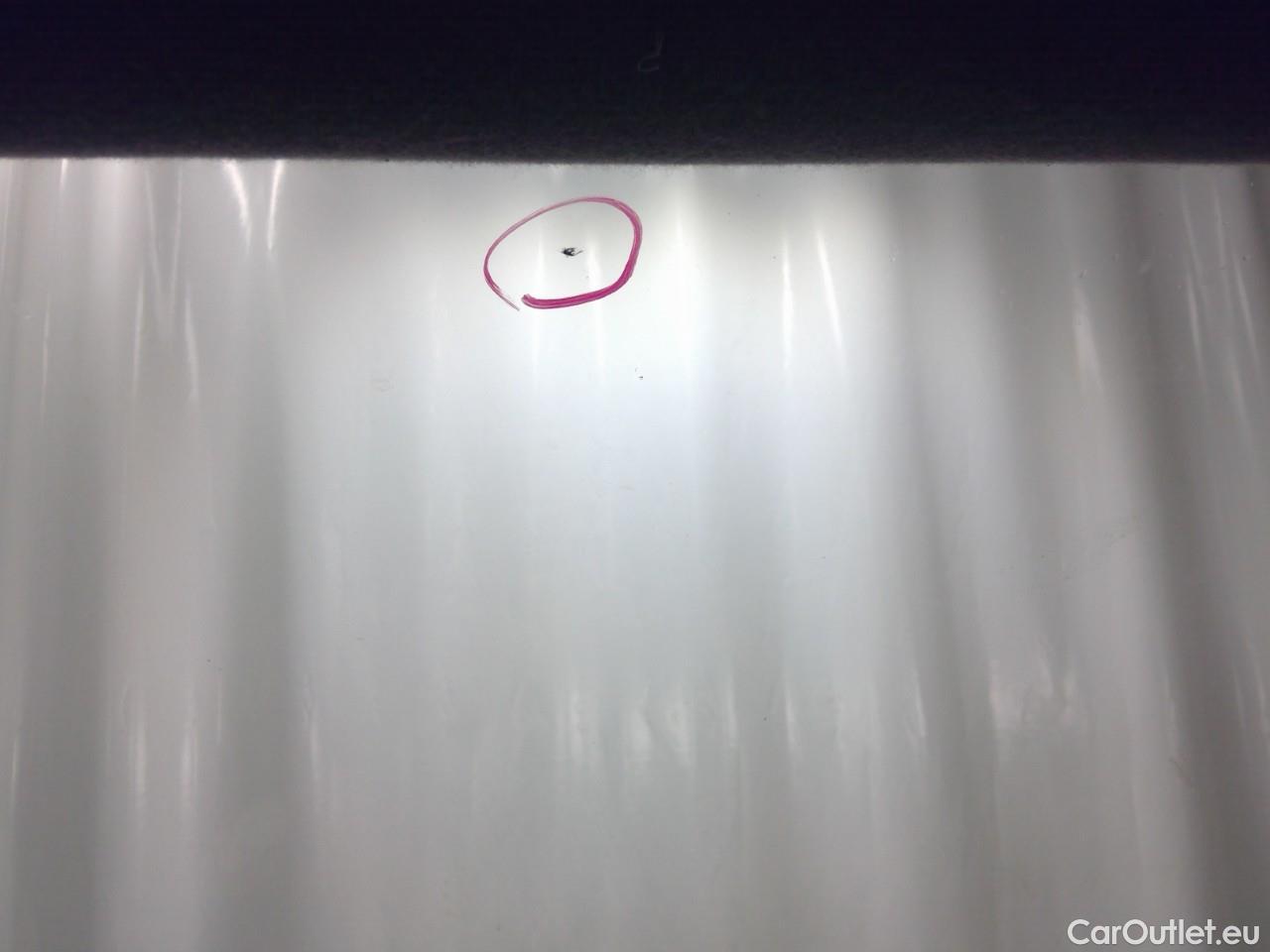  Volkswagen  Transporter T6 TDI 150 28 L1H1 M CV 4M #40