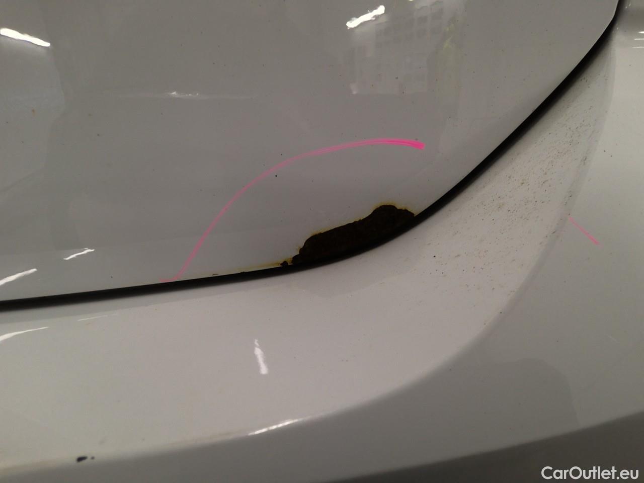  Volkswagen  Golf  Sp.Combi TDI 150 4M Aut. #16