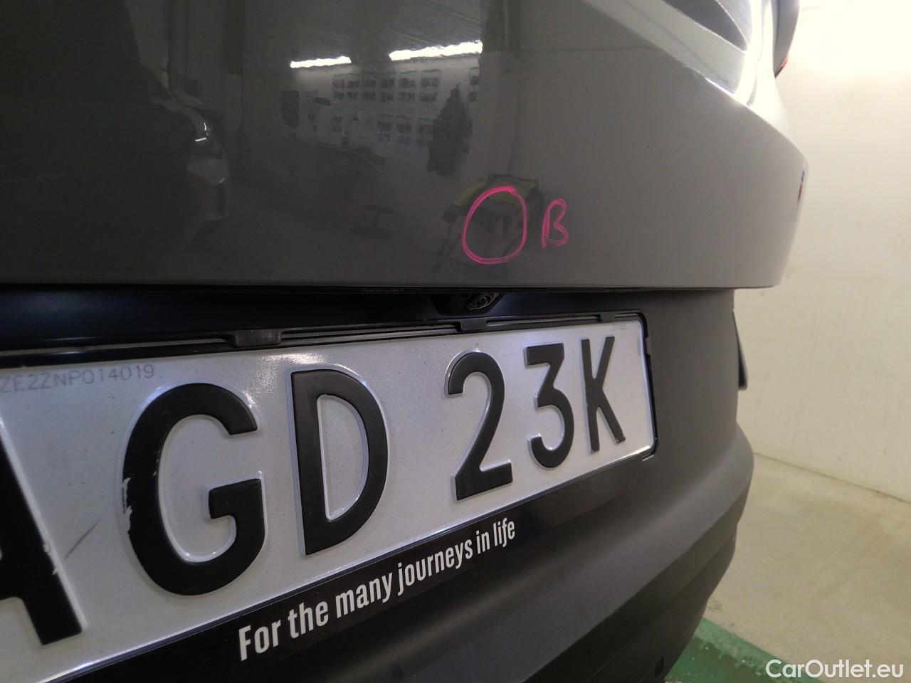  Volkswagen  ID.4  EV 77kWh Pro Performance #12