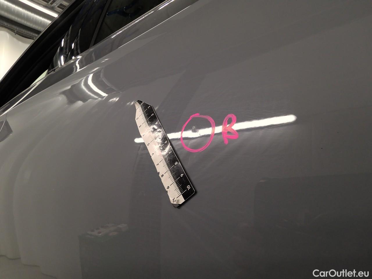  Volkswagen  ID.4  EV 77kWh Pro Performance #5