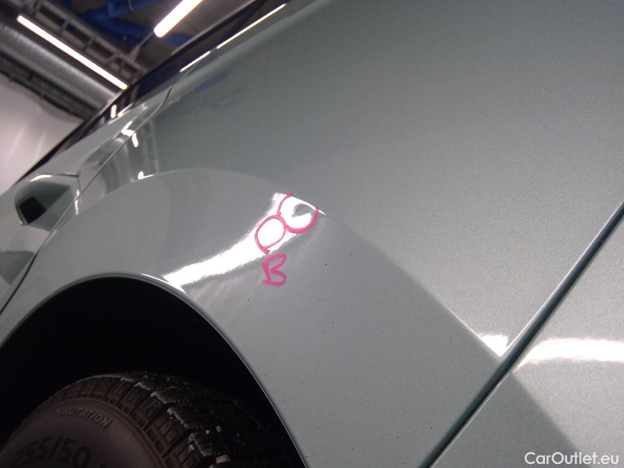  Skoda  ENYAQ  iV80 Sportline 5d #5