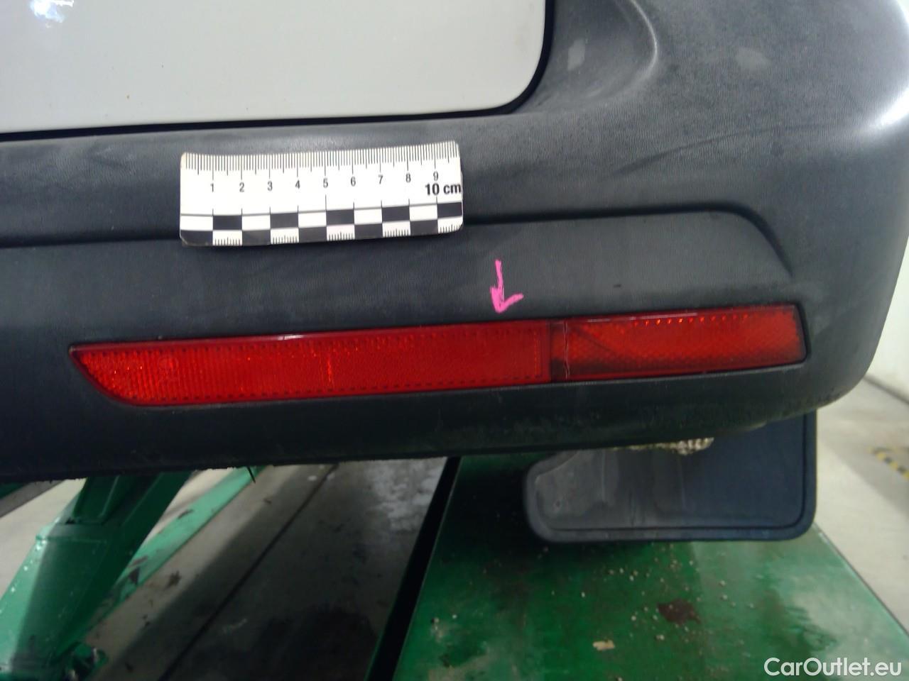  Volkswagen  Transporter T6 TDI 150 28 L1H1 M CV 4M #21