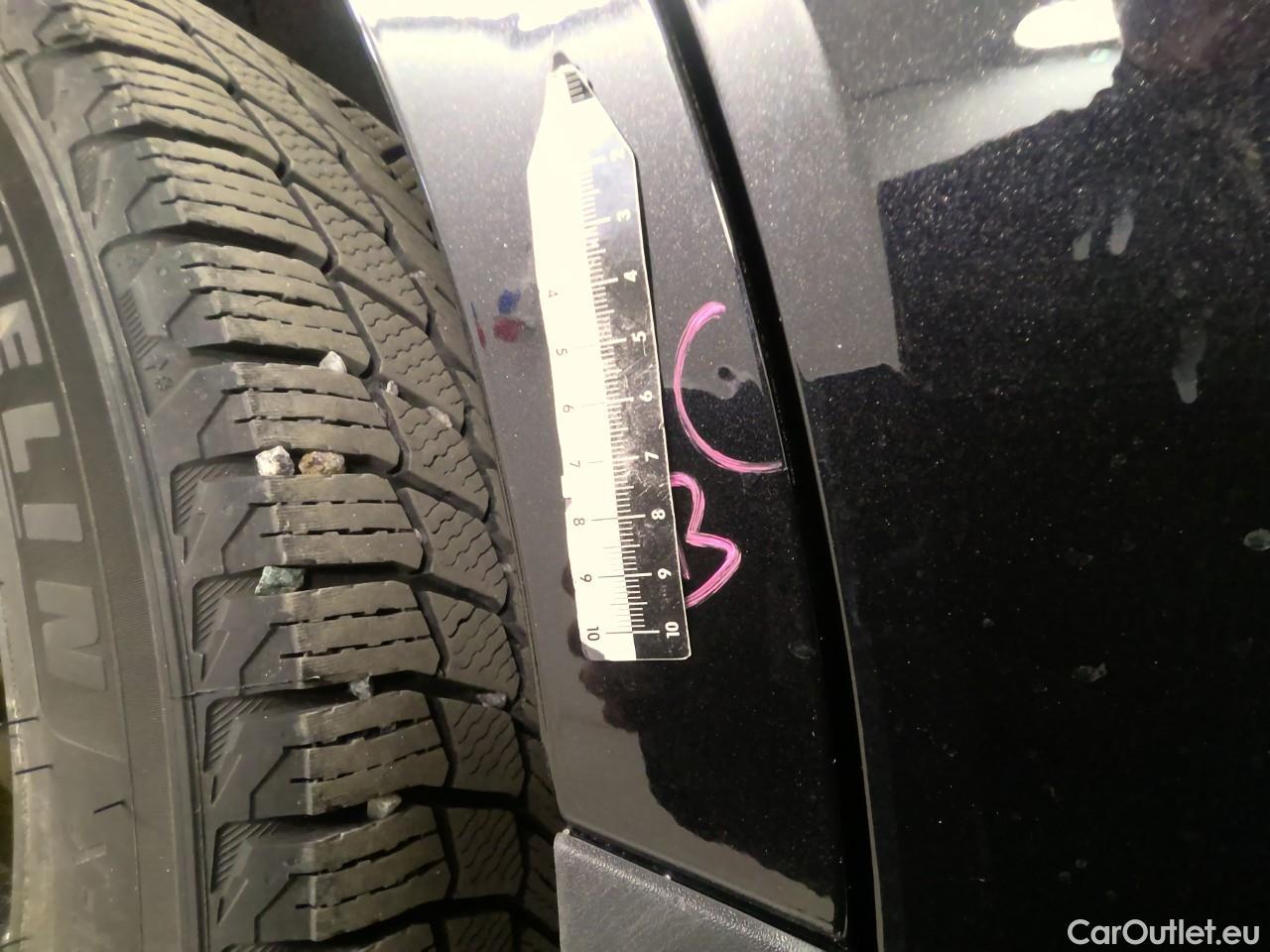  Skoda  ENYAQ  iV80 5d #8