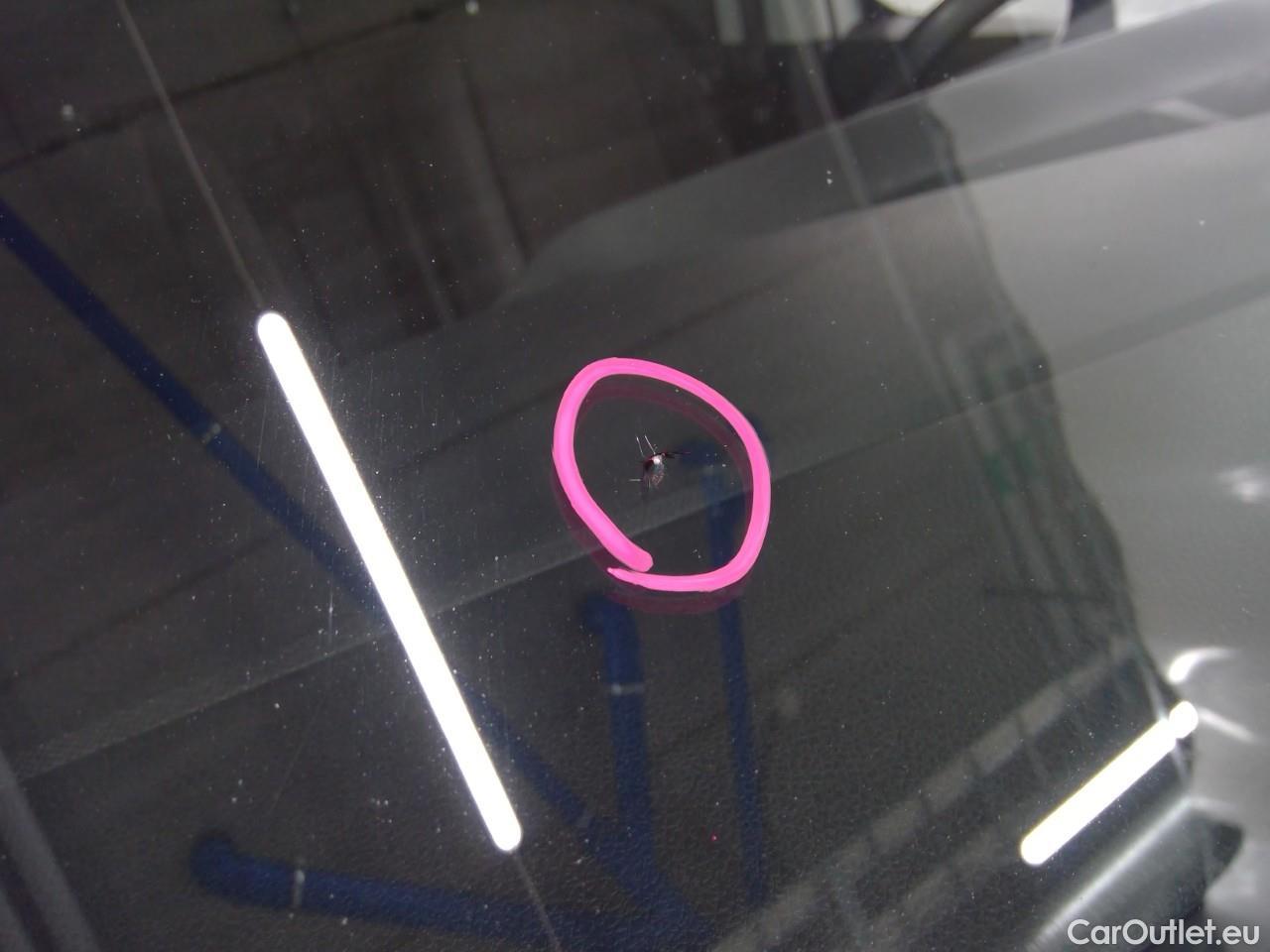  Volkswagen  Caddy  Cargo Maxi TDI 90 Aut #21