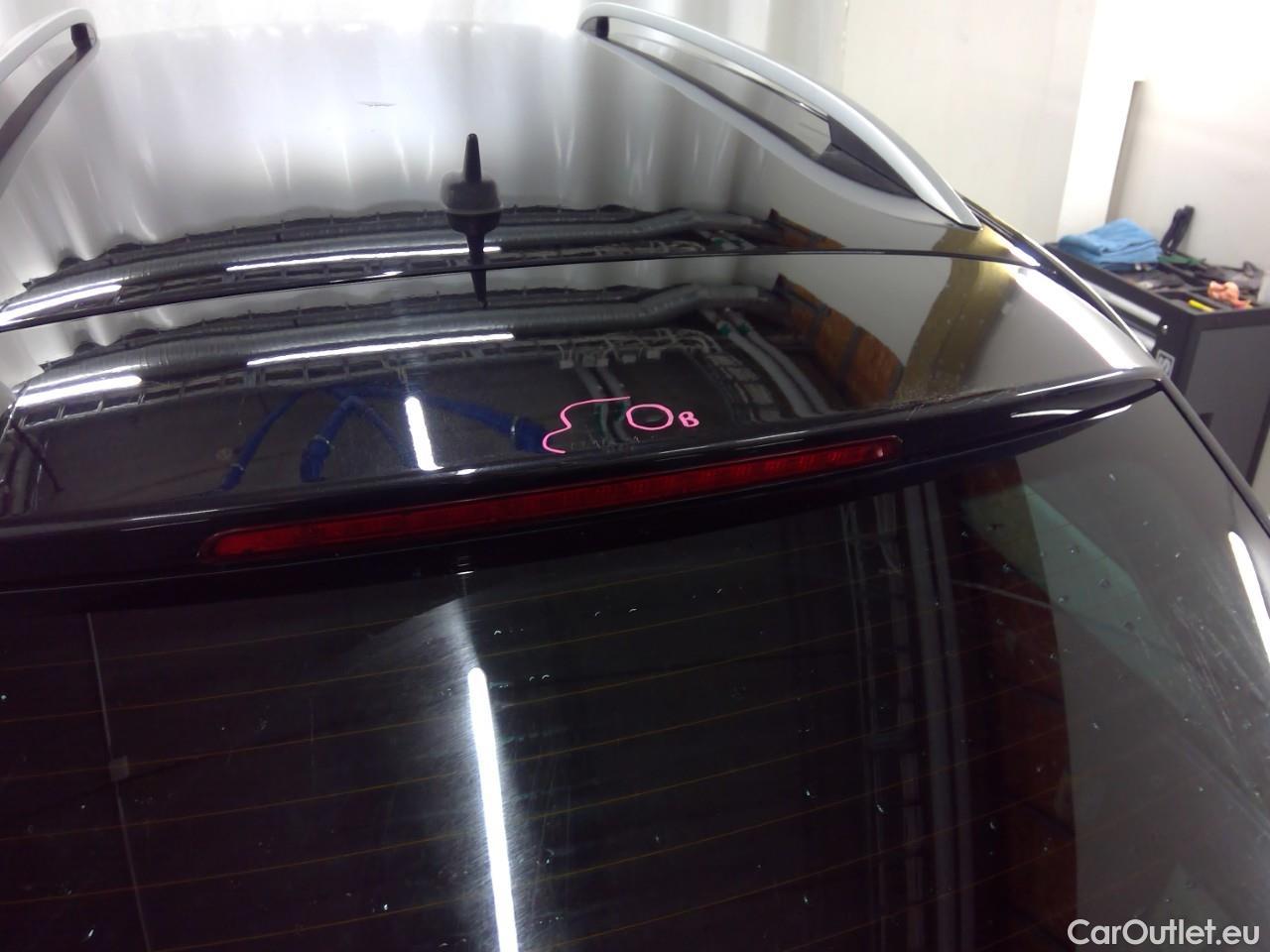  Skoda  Octavia Oct.Combi Scout TDI 150 4WD AT #16