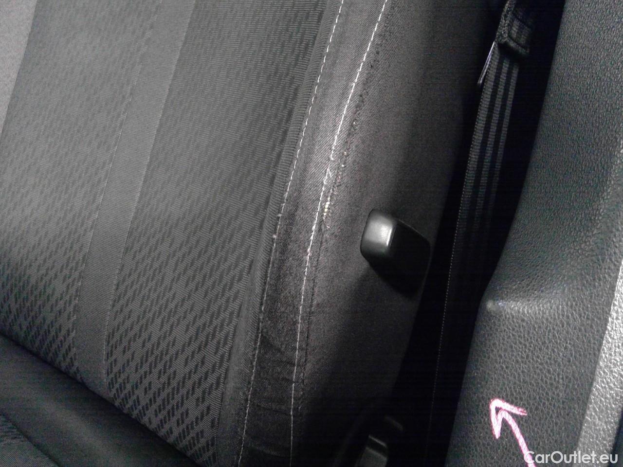  Skoda  Octavia OctCom TDI 150 Style 4x4 Aut #12