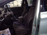  Skoda  ENYAQ  iV80 Sportline 5d #6
