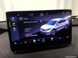  Skoda  ENYAQ  iV80 5d #9