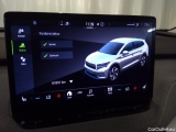  Skoda  ENYAQ  iV80 5d #6