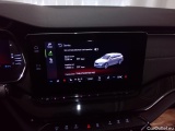  Skoda  Octavia OctCom TDI 150 Style 4x4 Aut #8