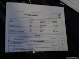  Skoda  Octavia OctCom TDI 150 Style 4x4 Aut #12
