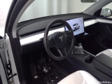 Tesla  Model Y  Long-Range AWD #25