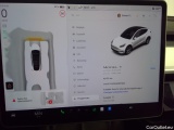  Tesla  Model Y  Long-Range AWD #28