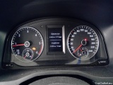  Volkswagen  Caddy  TDI 110 Maxi 4WD Aut. #8