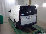  Volkswagen  Caddy  Cargo Maxi TDI 90 Aut #4