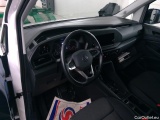  Volkswagen  Caddy  Cargo Maxi TDI 90 Aut #7