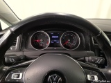  Volkswagen  Golf  Sp.Combi TDI 150 4M Aut. #6