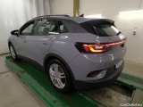  Volkswagen  ID.4  EV 77kWh Pro Performance #4