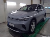  Volkswagen  ID.4  Pro Perf.4M 77 kWh 195 kW #2