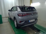  Volkswagen  ID.4  Pro Perf.4M 77 kWh 195 kW #3