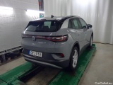  Volkswagen  ID.4  Pro Perf.4M 77 kWh 195 kW #4