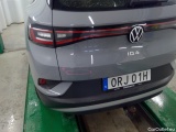  Volkswagen  ID.4  Pro Perf.4M 77 kWh 195 kW #9