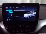  Volkswagen  ID.4  Pro Perf.4M 77 kWh 195 kW #14