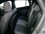  Volkswagen  ID.4  Pro Perf.4M 77 kWh 195 kW #26