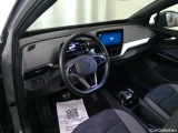  Volkswagen  ID.4  Pro Perf.4M 77 kWh 195 kW #27
