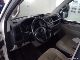  Volkswagen  Transporter T6 TDI 150 28 L1H1 M CV 4M #5