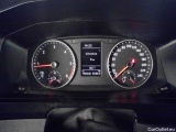  Volkswagen  Transporter T6 TDI 150 28 L1H1 M CV 4M #6