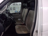  Volkswagen  Transporter T6 TDI 150 28 L1H1 M CV 4M #7