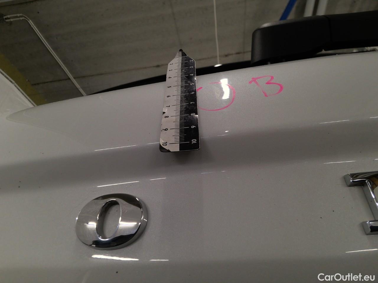  Volvo  XC 40 XC40 Recharge Plus Edition Aut #4