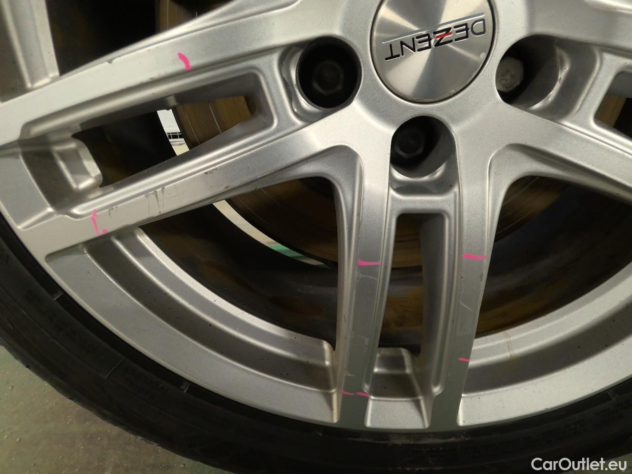  Volvo  XC 40 XC40 Recharge Plus Edition Aut #1