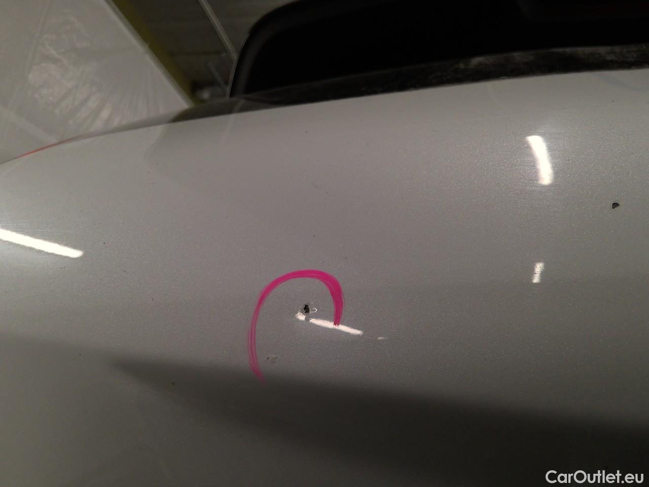  Volvo  XC 40 XC40 Recharge Plus Edition Aut #5