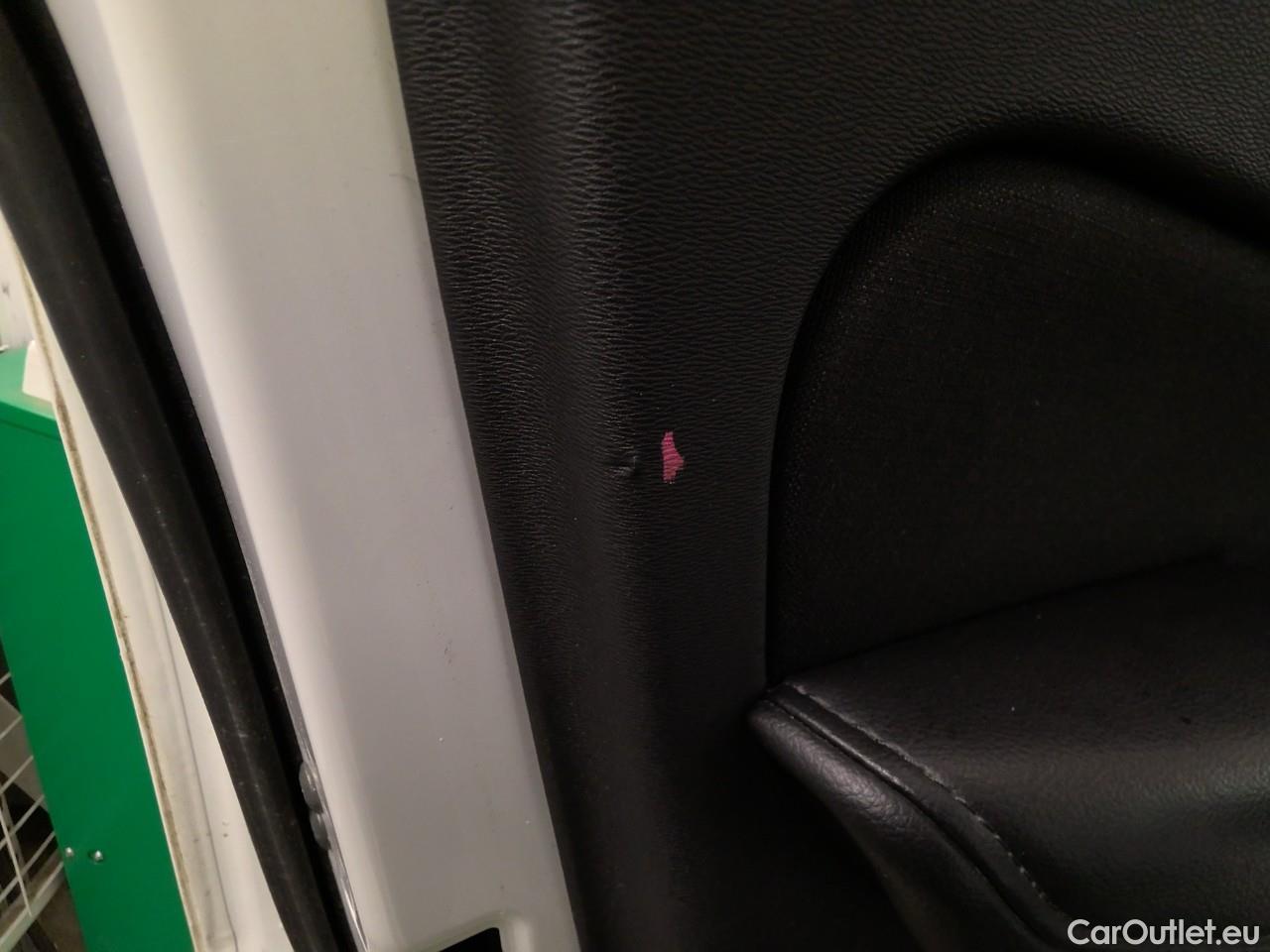  Volvo  XC60  T6 340 Ins. Expr. 4WD Aut #6