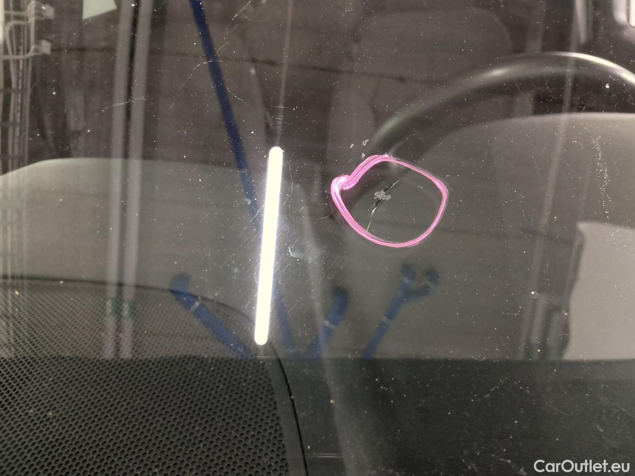  Volvo  XC 40 XC40 Recharge Plus Edition Aut #8