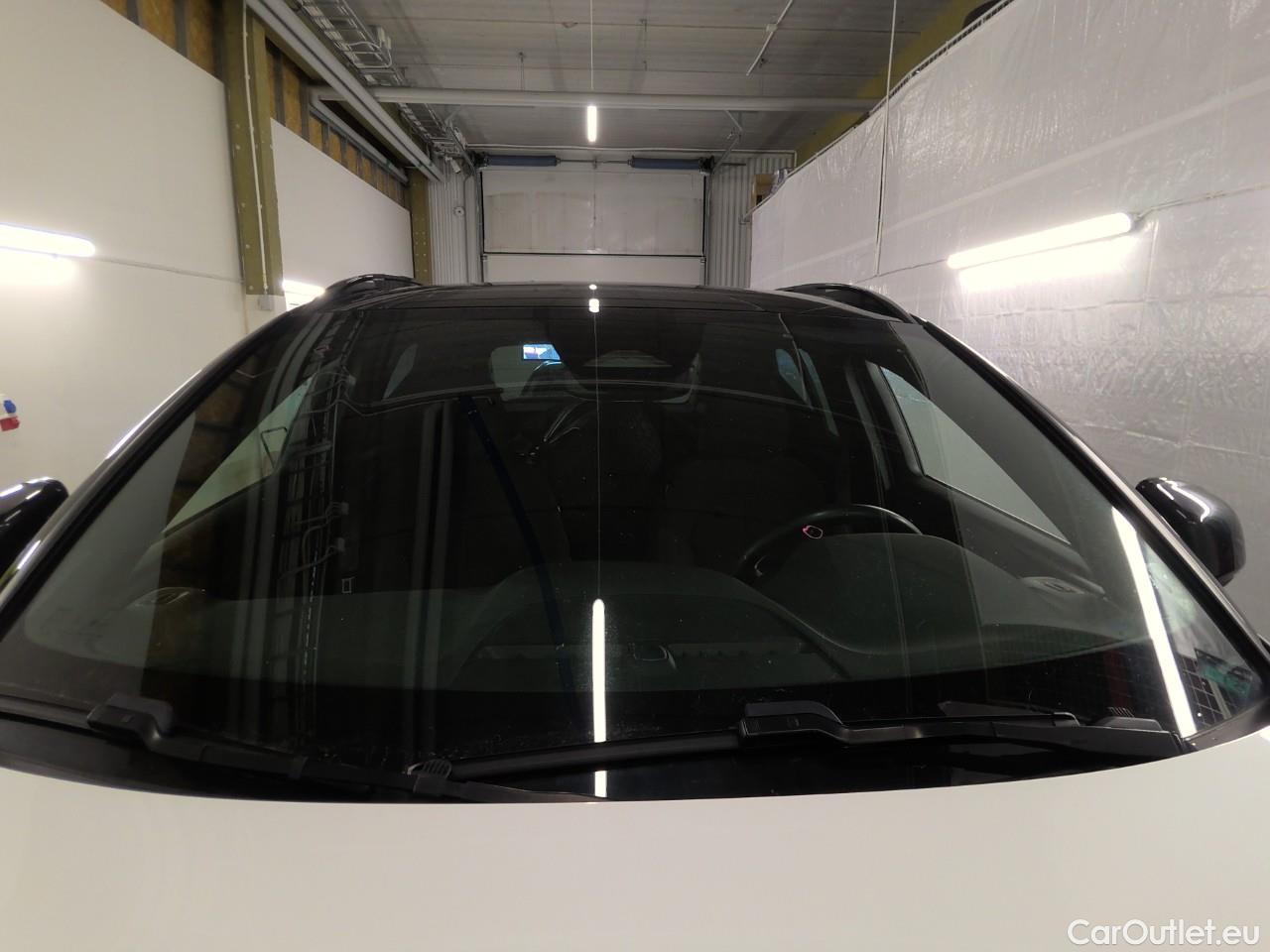  Volvo  XC 40 XC40 Recharge Plus Edition Aut #9