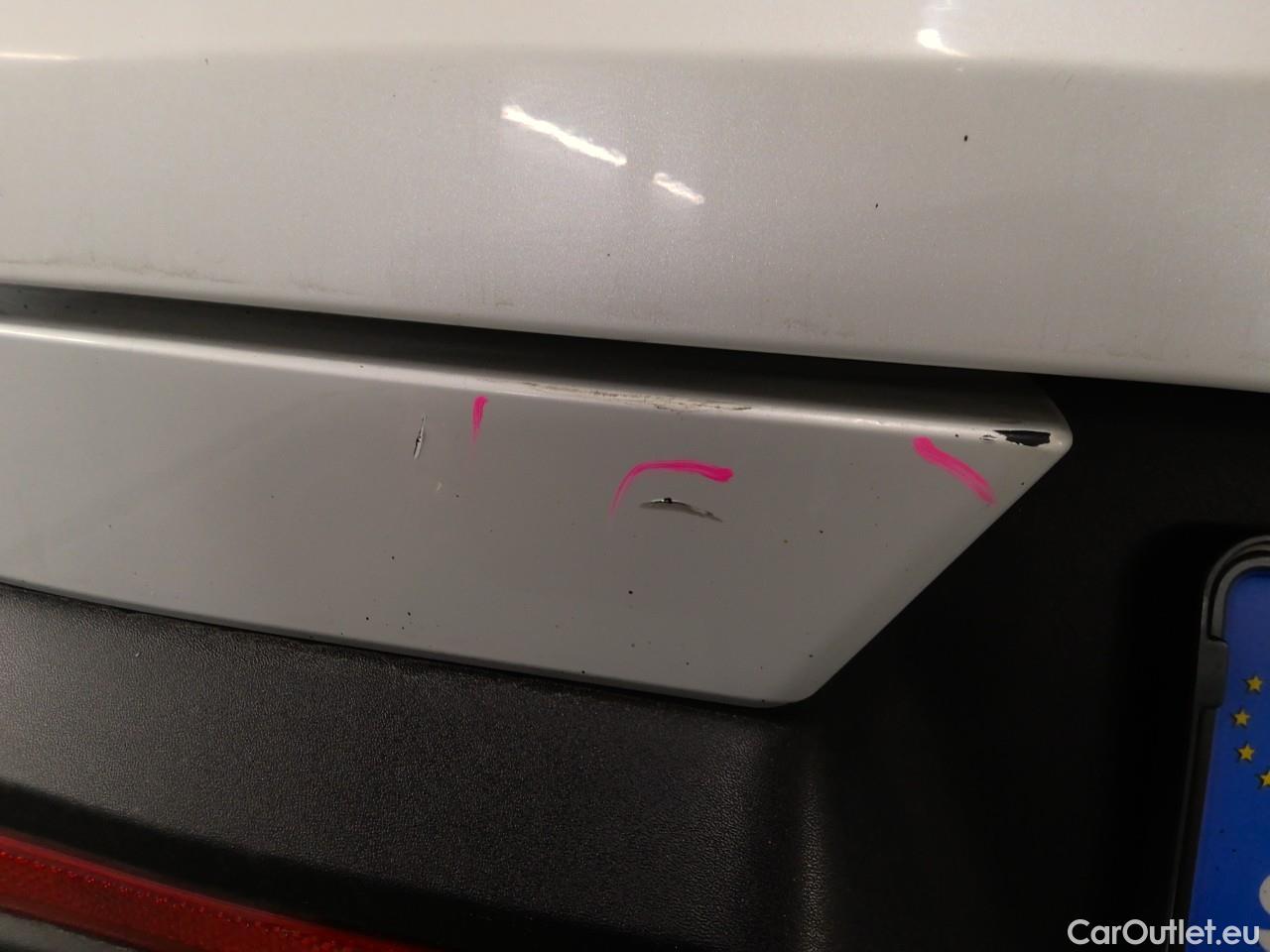  Volvo  XC 40 XC40 Recharge Plus Edition Aut #6