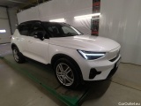  Volvo  XC 40 XC40 Recharge Plus Edition Aut #2
