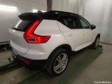  Volvo  XC 40 XC40 Recharge Plus Edition Aut #3