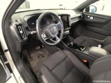  Volvo  XC 40 XC40 Recharge Plus Edition Aut #7