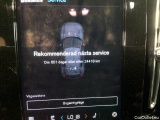  Volvo  XC 40 XC40 Recharge Plus Edition Aut #8